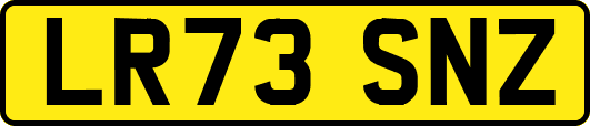 LR73SNZ