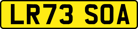 LR73SOA