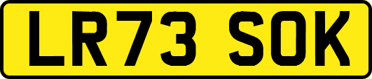 LR73SOK