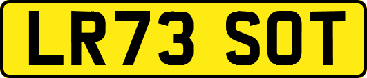 LR73SOT