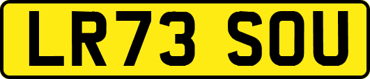 LR73SOU
