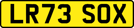 LR73SOX