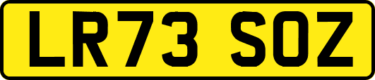 LR73SOZ