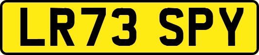 LR73SPY