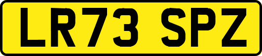 LR73SPZ