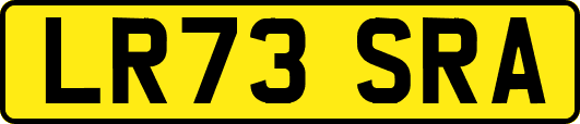 LR73SRA