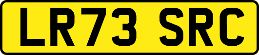 LR73SRC