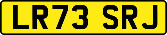 LR73SRJ