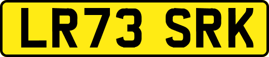 LR73SRK