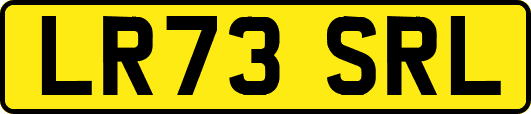 LR73SRL