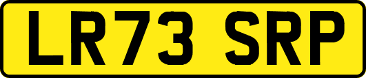 LR73SRP