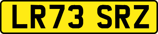 LR73SRZ