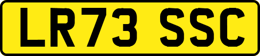 LR73SSC