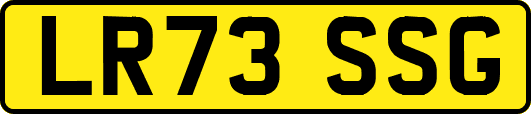 LR73SSG