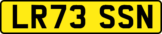 LR73SSN