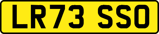 LR73SSO