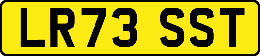 LR73SST