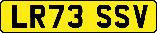 LR73SSV