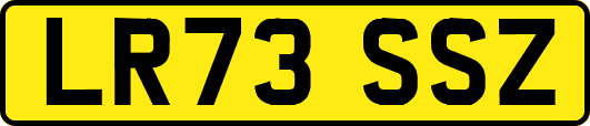 LR73SSZ