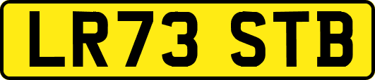 LR73STB