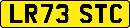 LR73STC