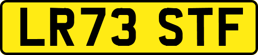 LR73STF
