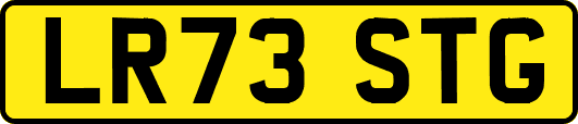 LR73STG