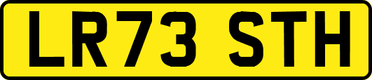LR73STH