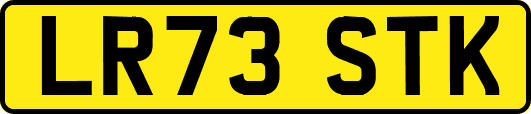 LR73STK