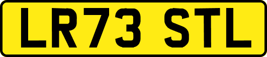 LR73STL