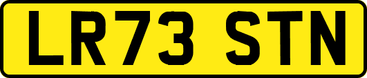 LR73STN