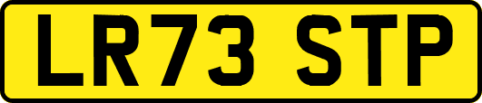LR73STP