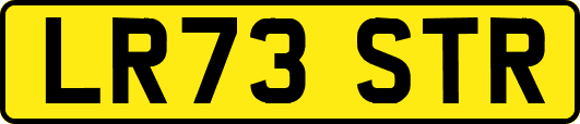 LR73STR