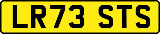 LR73STS