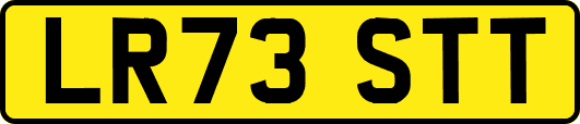 LR73STT