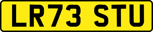 LR73STU