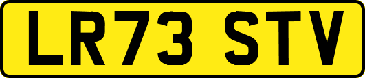 LR73STV