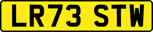 LR73STW