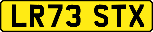 LR73STX