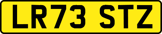 LR73STZ