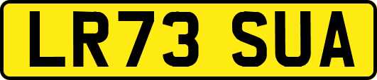 LR73SUA