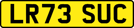 LR73SUC