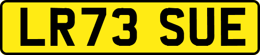 LR73SUE