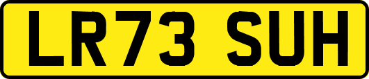 LR73SUH