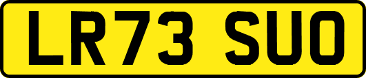 LR73SUO