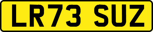 LR73SUZ