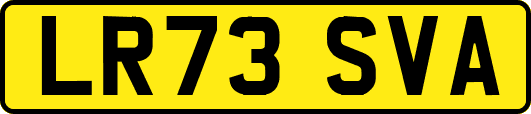 LR73SVA