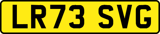 LR73SVG