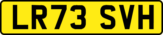 LR73SVH