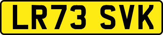 LR73SVK
